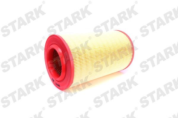 Stark SKAF-0060029 Air filter SKAF0060029