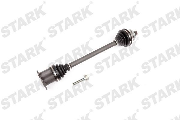 Stark SKDS-0210140 Drive shaft SKDS0210140