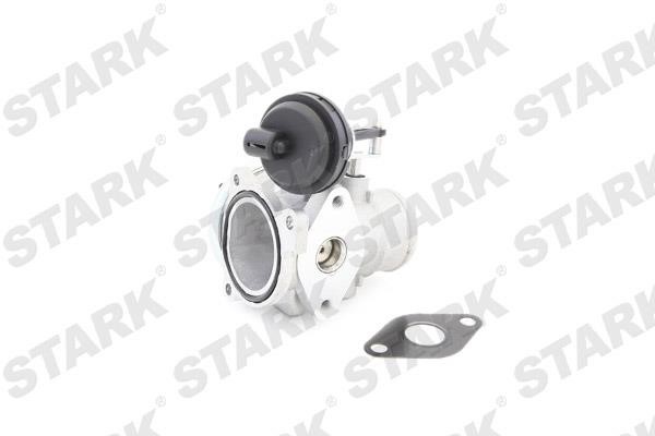 Buy Stark SKEGR-0770052 at a low price in United Arab Emirates!