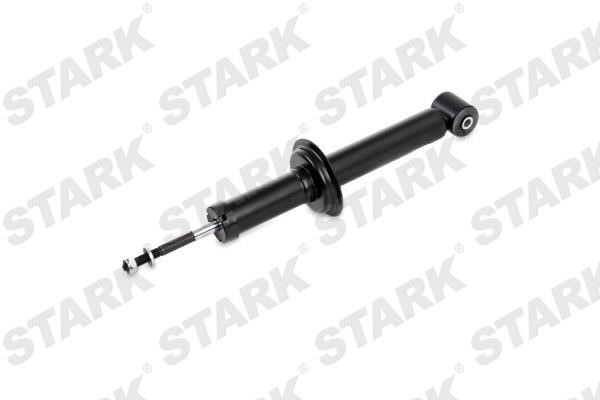 Buy Stark SKSA0131977 – good price at EXIST.AE!
