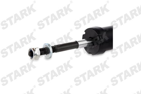 Rear oil and gas suspension shock absorber Stark SKSA-0131977
