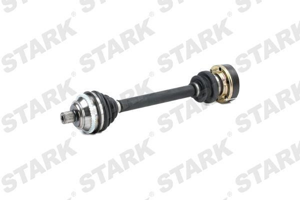 Buy Stark SKDS-0210106 at a low price in United Arab Emirates!