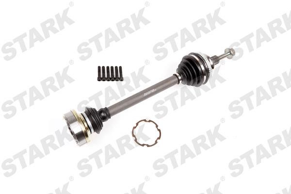Stark SKDS-0210106 Drive shaft SKDS0210106