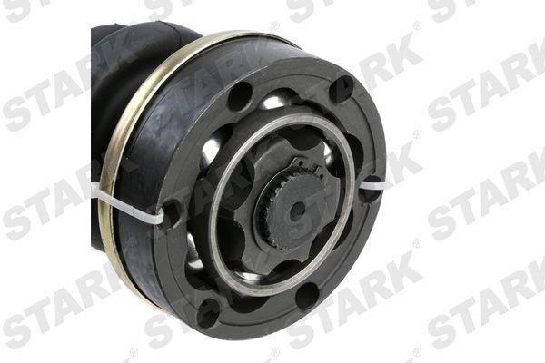 Drive shaft Stark SKDS-0210106