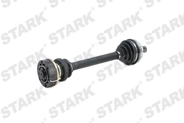 Buy Stark SKDS-0210106 at a low price in United Arab Emirates!