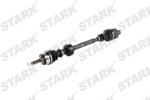 Stark SKDS-0210215 Drive shaft SKDS0210215