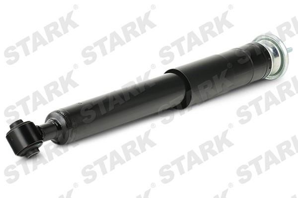 Buy Stark SKSA-0132219 at a low price in United Arab Emirates!