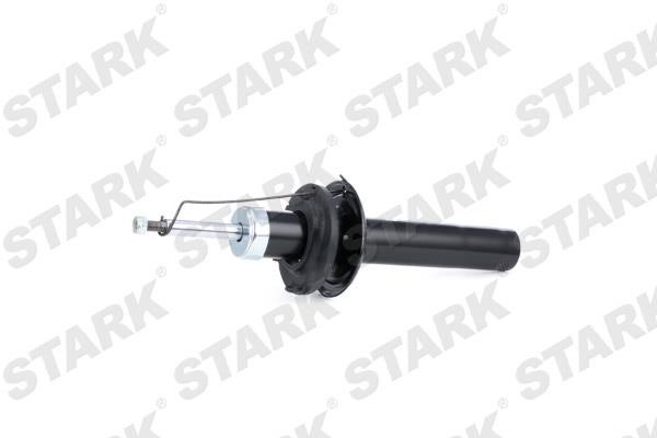 Buy Stark SKSA-0132004 at a low price in United Arab Emirates!