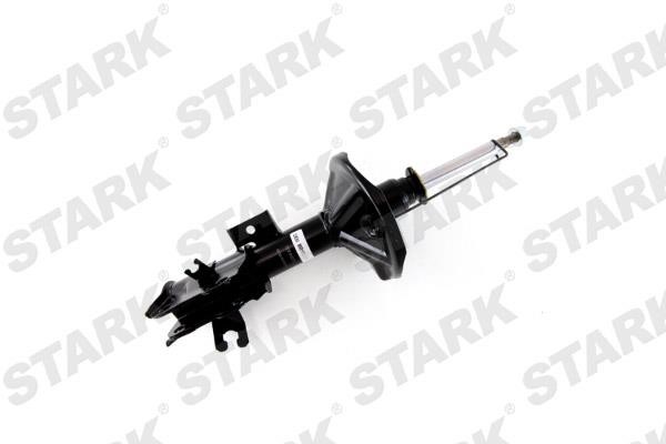 Stark SKSA-0131226 Front right gas oil shock absorber SKSA0131226