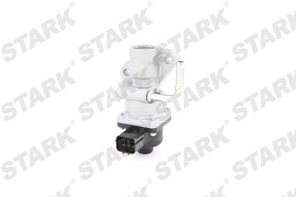 Stark SKEGR-0770061 EGR Valve SKEGR0770061