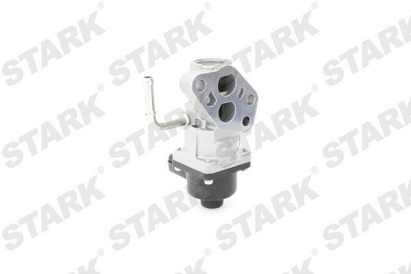 Buy Stark SKEGR-0770061 at a low price in United Arab Emirates!