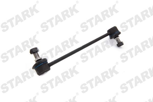 Stark SKST-0230247 Rod/Strut, stabiliser SKST0230247
