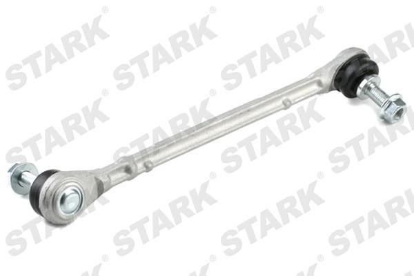 Buy Stark SKST0230695 – good price at EXIST.AE!
