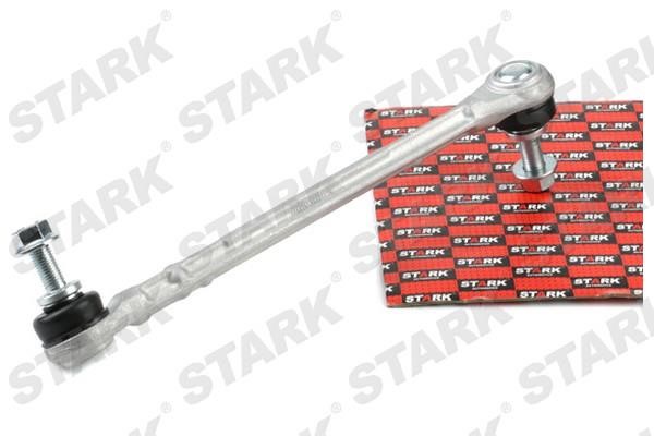 Stark SKST-0230695 Rod/Strut, stabiliser SKST0230695