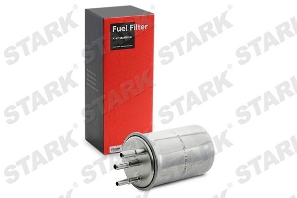 Stark SKFF-0870267 Fuel filter SKFF0870267