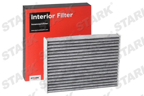 Stark SKIF-0170298 Filter, interior air SKIF0170298