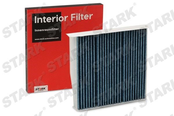Stark SKIF-0170526 Filter, interior air SKIF0170526