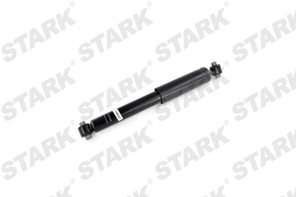Stark SKSA-0130152 Rear oil and gas suspension shock absorber SKSA0130152