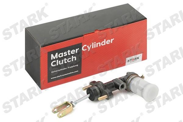 Stark SKMCC-0580012 Master cylinder, clutch SKMCC0580012