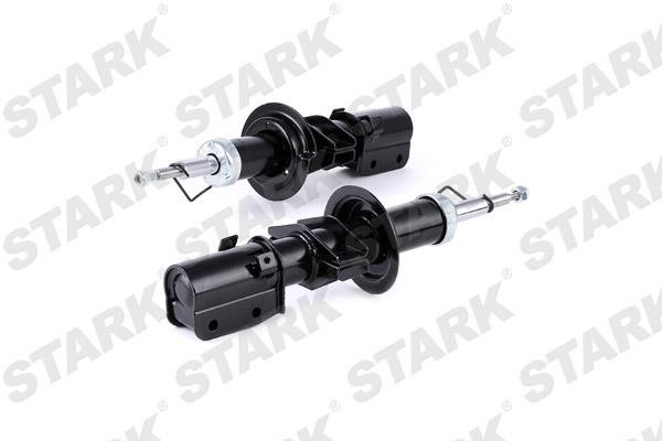 Buy Stark SKSA-0133018 at a low price in United Arab Emirates!