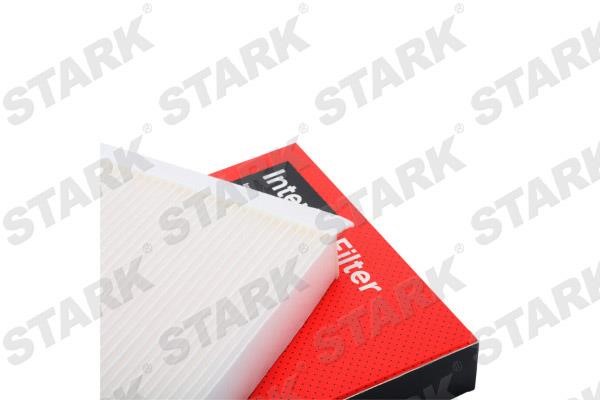 Buy Stark SKIF0170157 – good price at EXIST.AE!