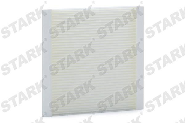 Buy Stark SKIF-0170157 at a low price in United Arab Emirates!
