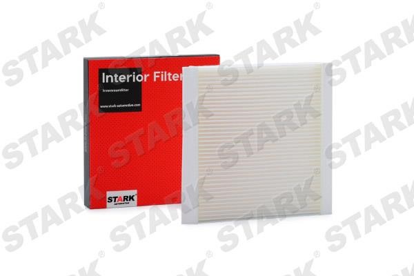 Stark SKIF-0170157 Filter, interior air SKIF0170157