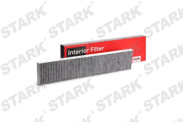 Stark SKIF-0170013 Filter, interior air SKIF0170013