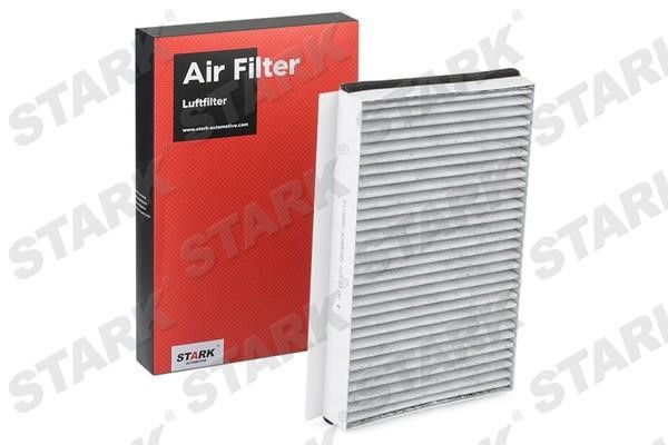 Stark SKIF-0170386 Filter, interior air SKIF0170386
