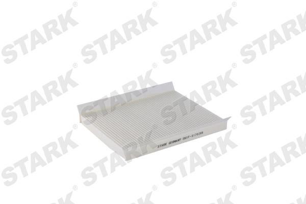 Stark SKIF-0170266 Filter, interior air SKIF0170266