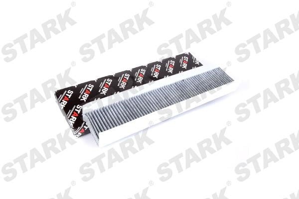 Stark SKIF-0170186 Filter, interior air SKIF0170186