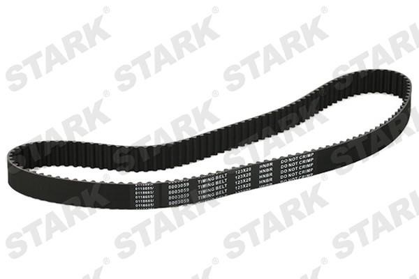 Timing belt Stark SKTIB-0780053
