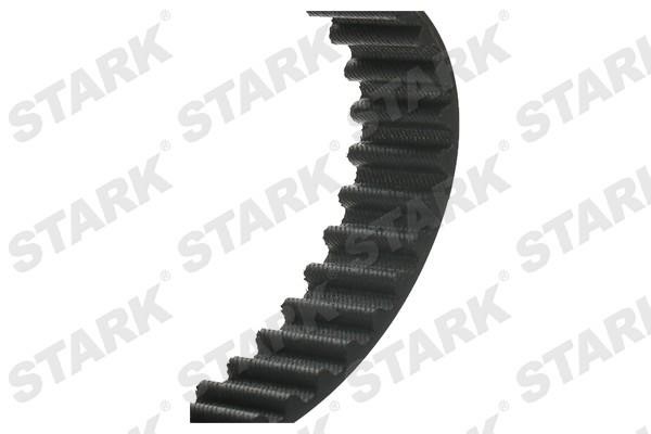 Buy Stark SKTIB-0780053 at a low price in United Arab Emirates!