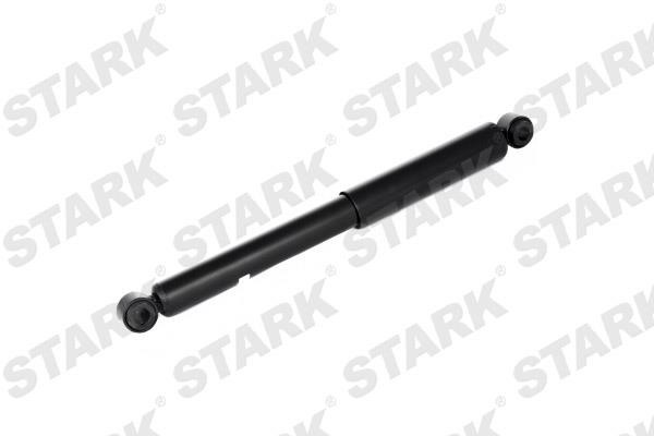 Stark SKSA-0132232 Rear oil and gas suspension shock absorber SKSA0132232