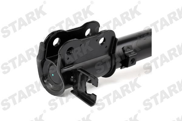 Buy Stark SKSA-0132343 at a low price in United Arab Emirates!