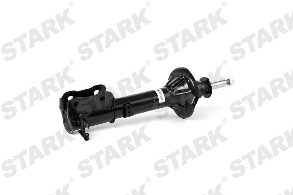 Buy Stark SKSA0132343 – good price at EXIST.AE!