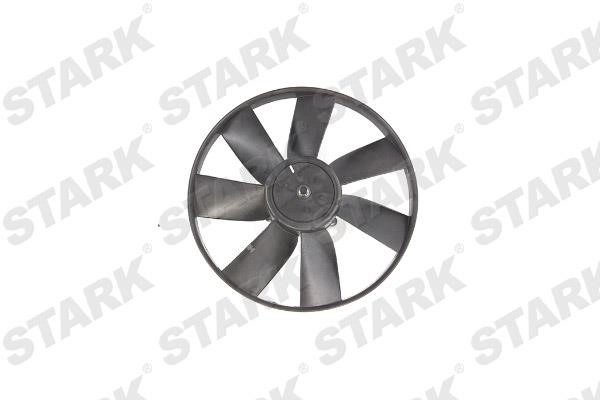 Stark SKRF-0300009 Hub, engine cooling fan wheel SKRF0300009