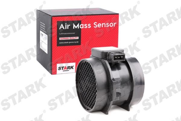 Stark SKAS-0150208 Air mass sensor SKAS0150208