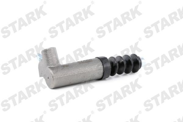 Buy Stark SKSC-0620057 at a low price in United Arab Emirates!