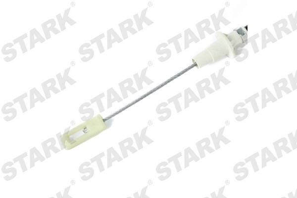 Cable Pull, clutch control Stark SKSK-1320033