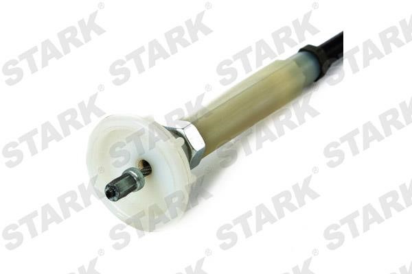 Buy Stark SKSK-1320033 at a low price in United Arab Emirates!