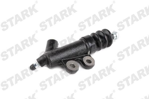 Clutch slave cylinder Stark SKSC-0620038