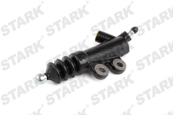 Buy Stark SKSC-0620038 at a low price in United Arab Emirates!