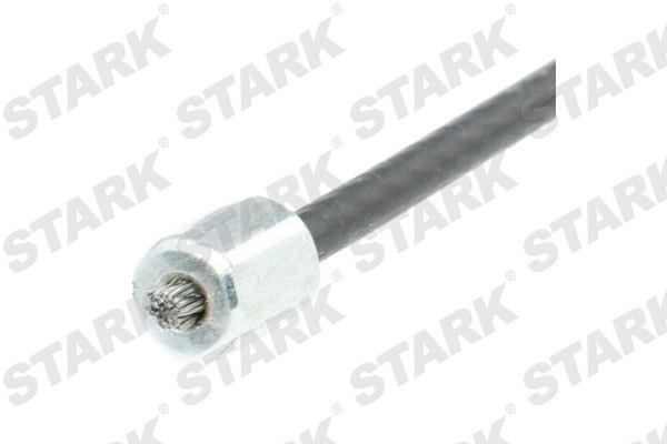 Cable Pull, clutch control Stark SKSK-1320042