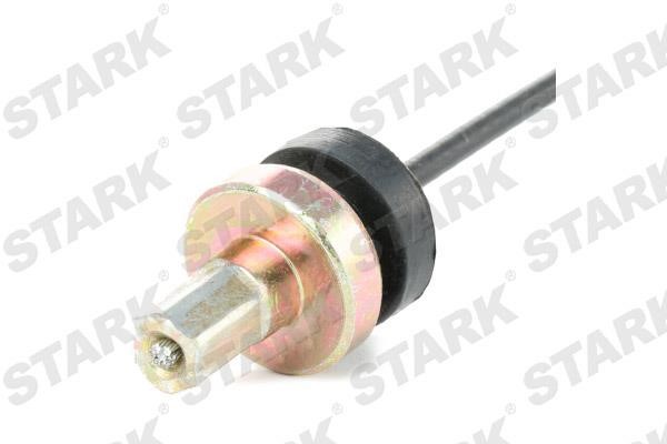 Buy Stark SKSK-1320042 at a low price in United Arab Emirates!
