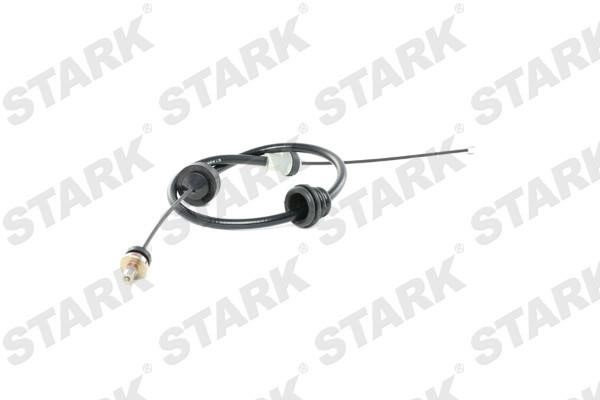 Stark SKSK-1320042 Cable Pull, clutch control SKSK1320042