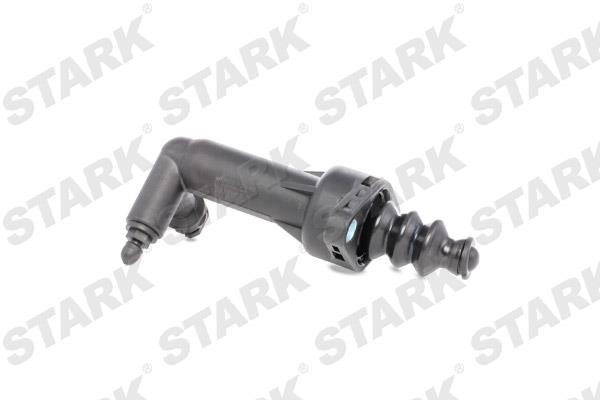 Clutch slave cylinder Stark SKSC-0620009