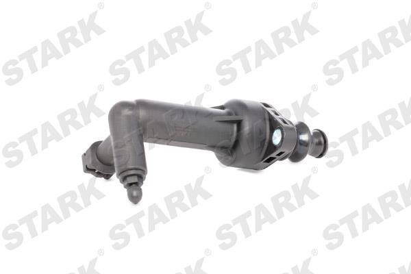 Buy Stark SKSC-0620009 at a low price in United Arab Emirates!