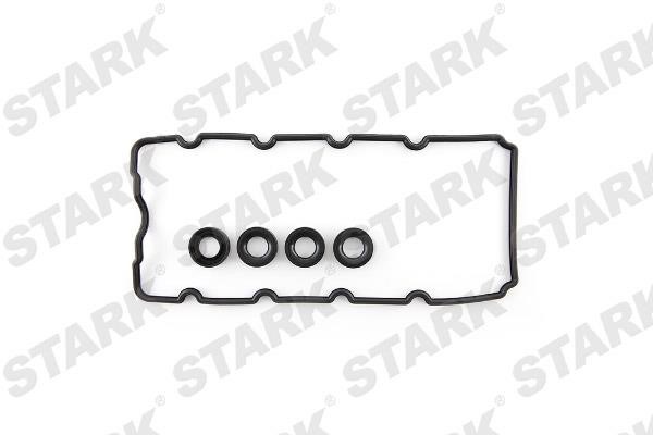 Stark SKGSR-0490018 Valve Cover Gasket (kit) SKGSR0490018