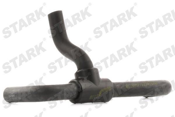 Buy Stark SKHC-2040022 at a low price in United Arab Emirates!
